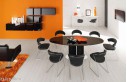 Odyssey –  Раскладной стол от Calligaris
